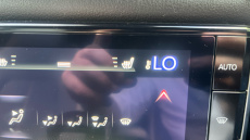 Mazda MX-30 125kW R-EV Exclusive Line 5dr Auto Hatchback